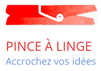 pincealinge logo