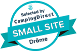 SmallSite Drome