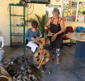 Atelier Artisanal