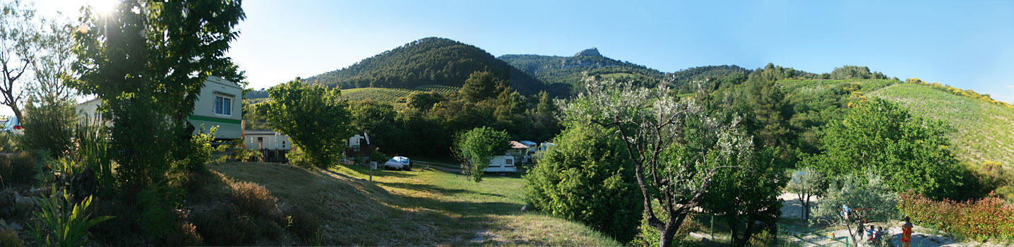 camping-familial-animaux